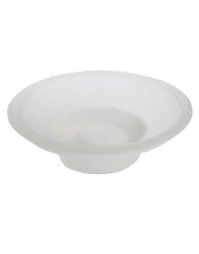 Onno Sabunluk Cam Yedek