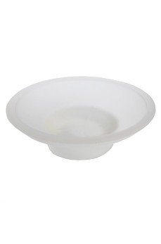 Onno Sabunluk Cam Yedek