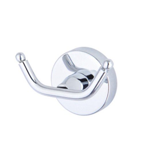 Onno Sienna Serisi Askılık İkili Onno Sienna Serisi Askılık İkili