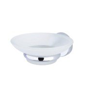 Onno Sienna Serisi Sabunluk Onno Sienna Serisi Sabunluk