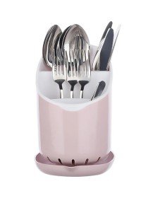 Orca Tezgah Üstü Akıllı Kaşıklık