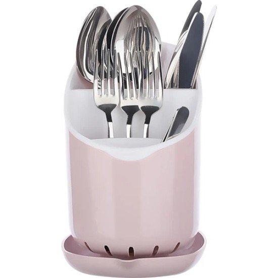 Orca Tezgah Üstü Akıllı Kaşıklık Orca Tezgah Üstü Akıllı Kaşıklık