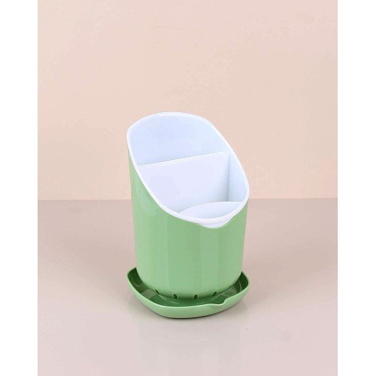 Orca Tezgah Üstü Akıllı Kaşıklık Orca Tezgah Üstü Akıllı Kaşıklık