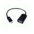 Otg Bağlantı Kiti - Micro Usb