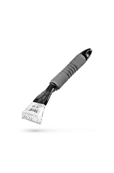 Oto Cam Buz Kazıyıcı Oto Cam Buz Kazıyıcı