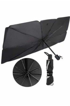 OTO CAM GÜNEŞLİK ŞEMSİYE