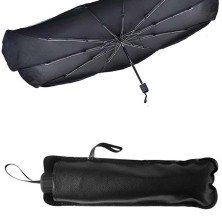 Araç İçi Aksesuarları