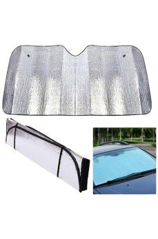 OTO GÜNEŞLİK OTO GÜNEŞLİK