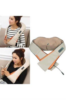 OVMALI MASAJ ALETİ OVMALI MASAJ ALETİ