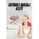 Ovmalı Masaj Aleti Boyun Sırt Ağrıları İçin Masaj Aleti