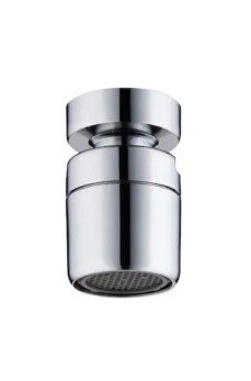 Oynar Başlı Dişi Batarya Perlatörü Oynar Başlı Dişi Batarya Perlatörü