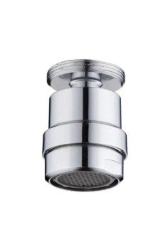 Oynar Başlı Erkek Batarya Perlatörü Oynar Başlı Erkek Batarya Perlatörü