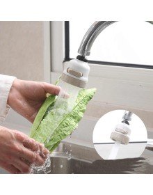 Oynar  Musluk Başlığı - 3 Fonksiyonlu