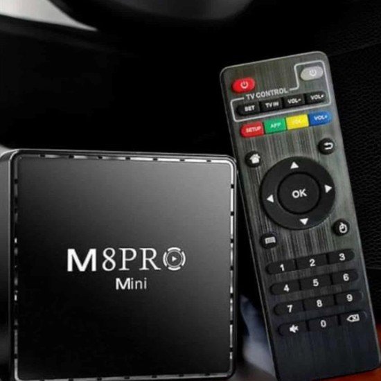 Oyun Konsolu Çift Kollu 1000 Oyunlu TV Box Netflix Youtube Atari Oyun Konsolu Çift Kollu 1000 Oyunlu TV Box Netflix Youtube Atari