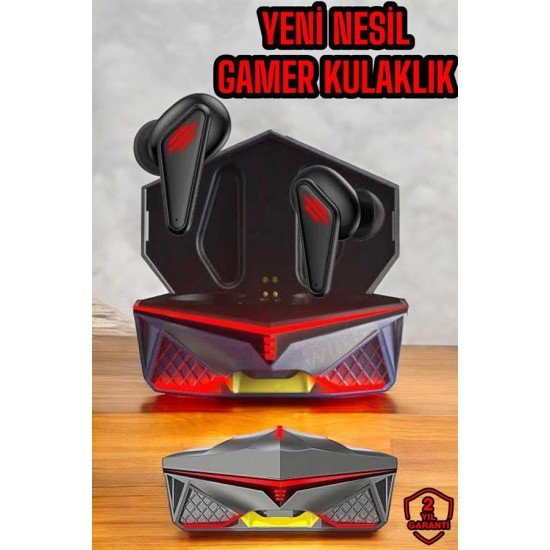 Kulaklığı  Kulaklık Gürültü Önleyici Yüksek Ses Kaliteli