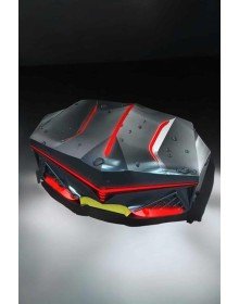 Kulaklığı  Kulaklık Yüksek Ses Kaliteli Gürültü Önleyici Yeni Nesil