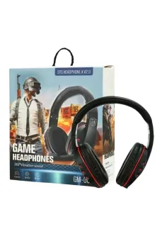 Kablolu Kulaklığı Kablolu Kulaklığı