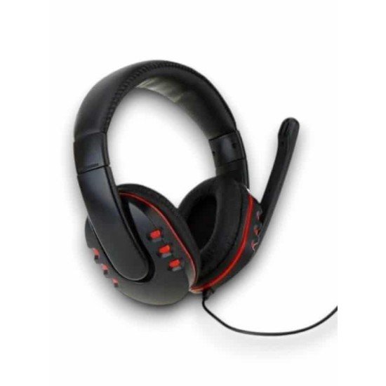 OYUNCU KULAKLIĞI PG6960 OYUNCU KULAKLIĞI PG6960