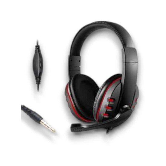 OYUNCU KULAKLIĞI PG6960 OYUNCU KULAKLIĞI PG6960