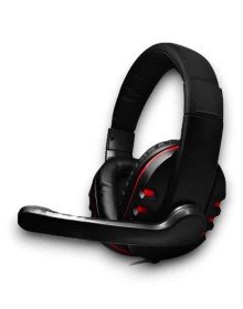 OYUNCU KULAKLIĞI PG6960