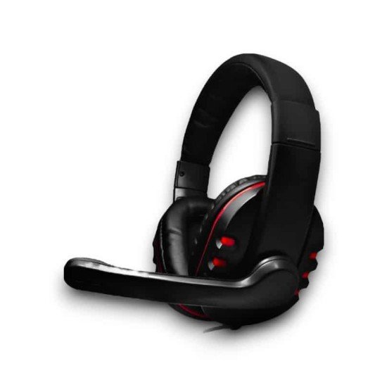 OYUNCU KULAKLIĞI PG6960 OYUNCU KULAKLIĞI PG6960