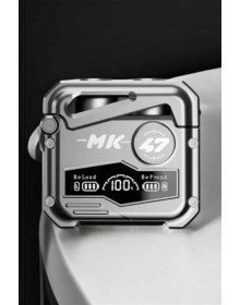 Kulaklığı Yeni Nesil  Kulaklık Gürültü Önleyici