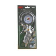 Ozco TG-6 Lastik Şişirme Tabancası Ozco TG-6 Lastik Şişirme Tabancası