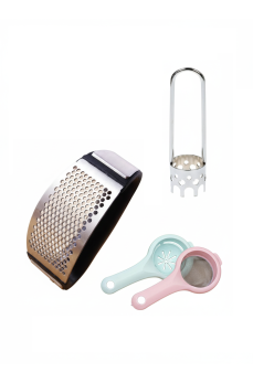 Özel Yemek Hazırlık Seti – Mutfakta Zamandan ve Enerjiden Tasarruf Edin! Özel Yemek Hazırlık Seti – Mutfakta Zamandan ve Enerjiden Tasarruf Edin!