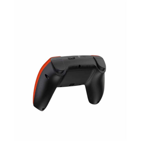 P5 Retro GamePad – Kompakt Tasarım, 520 Oyun, Nostalji Sevenlere Özel P5 Retro GamePad – Kompakt Tasarım, 520 Oyun, Nostalji Sevenlere Özel