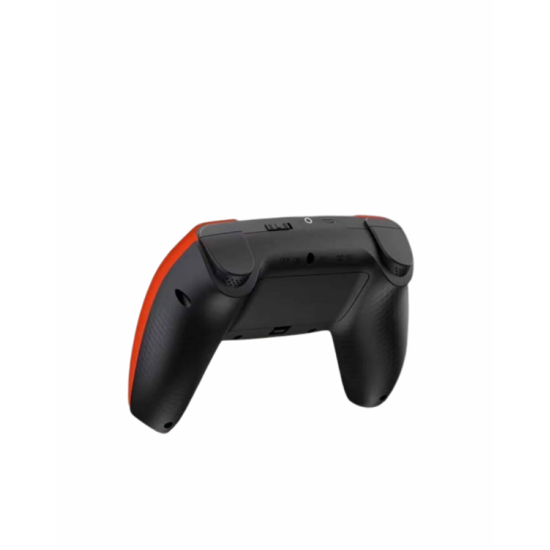 P5 Retro GamePad – 520 Klasik Oyunlu Tak-Çalıştır Mini Konsol