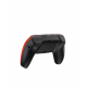 P5 Retro GamePad