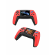 P5 Retro GamePad
