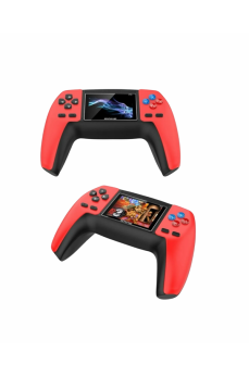 P5 GamePad Retro Konsol – Nostaljik Oyun Deneyimi, 520 Klasik Oyun Seçeneği P5 GamePad Retro Konsol – Nostaljik Oyun Deneyimi, 520 Klasik Oyun Seçeneği