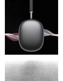 P9 Plus Hi-fi Ses Kalitesi Ayarlanabilir Mikrofonlu Bluetooth Kulaklık Siyah