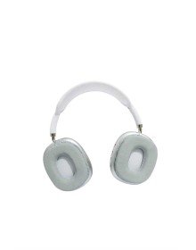 P9 PLUS KULAKLIK BEYAZ