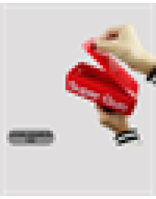 Partiler ve Sosyal Medya İçerikleri İçin Etkili Kâğıt Atma Oyuncağı