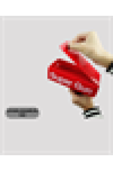 Partiler ve Sosyal Medya İçerikleri İçin Etkili Kâğıt Atma Oyuncağı Partiler ve Sosyal Medya İçerikleri İçin Etkili Kâğıt Atma Oyuncağı