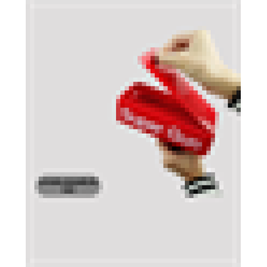 Partiler ve Sosyal Medya İçerikleri İçin Etkili Kâğıt Atma Oyuncağı