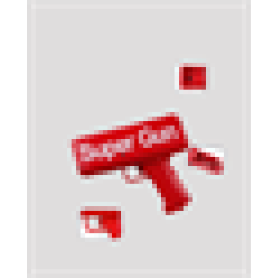 Pilli Para Atma Oyuncağı Parti İçin Uygun