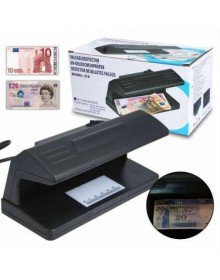 Para Kontrol Etme Cihazı