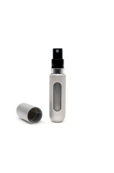 Parfüm Şişesinden Dolabilir Cep Parfüm Şişesi