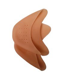 Parmak Gömleği 5 Parmak Kapatan