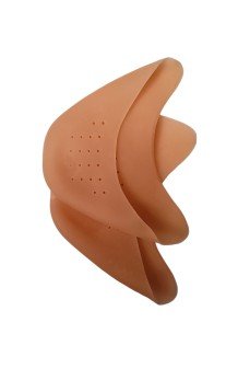 Parmak Gömleği 5 Parmak Kapatan Parmak Gömleği 5 Parmak Kapatan