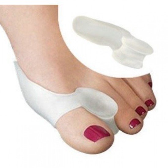 Ayak Parmak Arası Silikon Makara,Parmak silikon Aparatı Ayak Parmak Arası Silikon Makara,Parmak silikon Aparatı