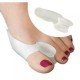 Ayak Parmak Arası Silikon Makara,Parmak silikon Aparatı Ayak Parmak Arası Silikon Makara,Parmak silikon Aparatı