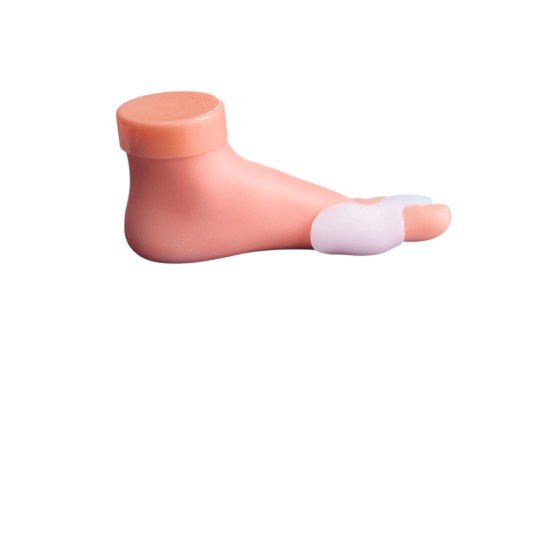 Ayak Parmak Arası Silikon Makara,Parmak silikon Aparatı Ayak Parmak Arası Silikon Makara,Parmak silikon Aparatı