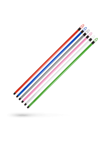 Paspas / Çek Çek Sapı - 120 Cm