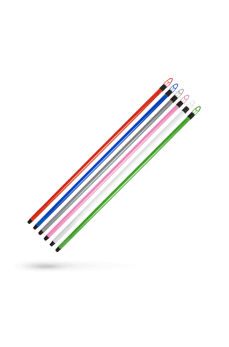 Paspas / Çek Çek Sapı - 120 Cm Paspas / Çek Çek Sapı - 120 Cm