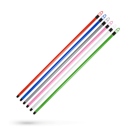 Paspas / Çek Çek Sapı - 120 Cm Paspas / Çek Çek Sapı - 120 Cm