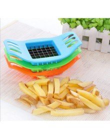 Patates Dilimleyici Pratik